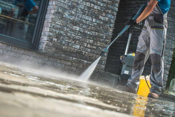 Best Spring Cleaning  in Conesus Lake, NY